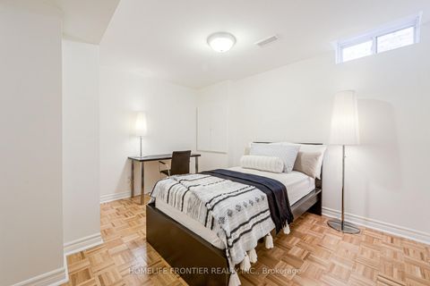 Photo 41 at 126 Forecastle Road, Patterson, Vaughan