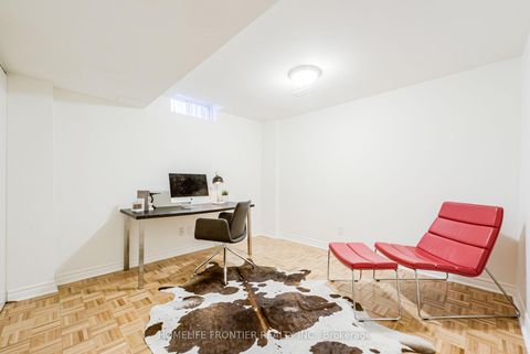 Photo 42 at 126 Forecastle Road, Patterson, Vaughan