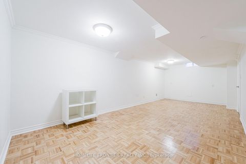 Photo 43 at 126 Forecastle Road, Patterson, Vaughan