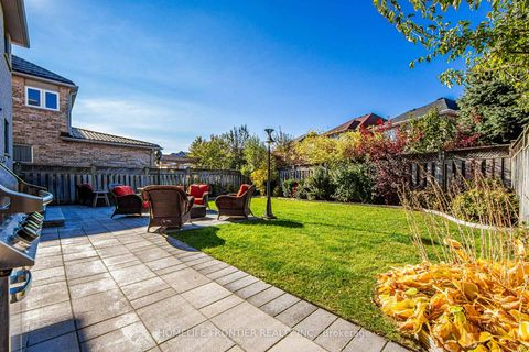 Photo 46 at 126 Forecastle Road, Patterson, Vaughan