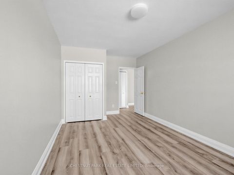Photo 18 at 404 - 2 Ridelle Avenue, Forest Hill North, Toronto