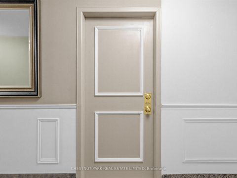 Photo 26 at 404 - 2 Ridelle Avenue, Forest Hill North, Toronto