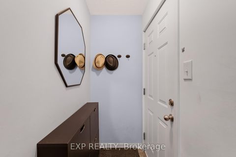 Photo 2 at 5 - 88 Munro Street, South Riverdale, Toronto