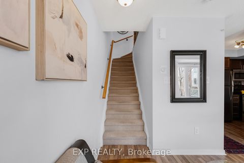 Photo 18 at 5 - 88 Munro Street, South Riverdale, Toronto