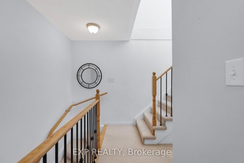 Photo 19 at 5 - 88 Munro Street, South Riverdale, Toronto