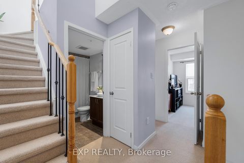 Photo 20 at 5 - 88 Munro Street, South Riverdale, Toronto