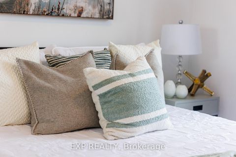 Photo 22 at 5 - 88 Munro Street, South Riverdale, Toronto