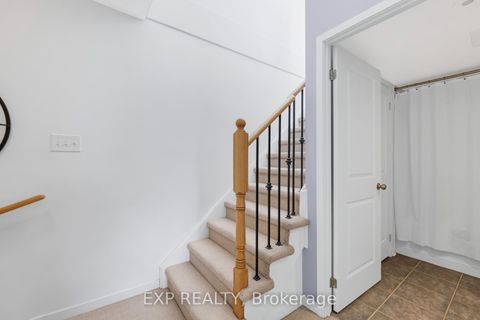 Photo 29 at 5 - 88 Munro Street, South Riverdale, Toronto