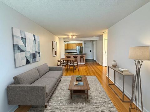 Photo 18 at 712 - 350 Red Maple Road, Langstaff, Richmond Hill