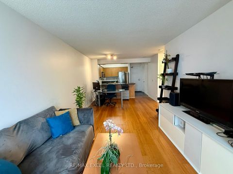 Photo 19 at 712 - 350 Red Maple Road, Langstaff, Richmond Hill