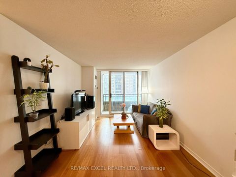 Photo 20 at 712 - 350 Red Maple Road, Langstaff, Richmond Hill