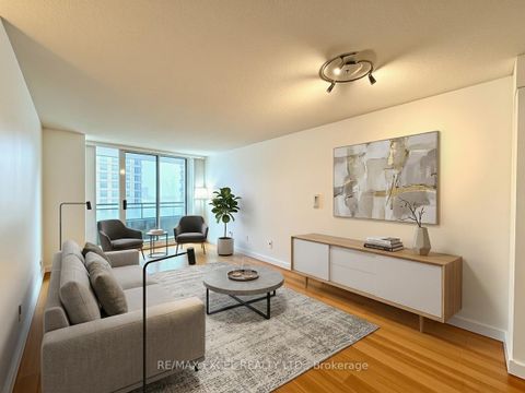 Photo 21 at 712 - 350 Red Maple Road, Langstaff, Richmond Hill