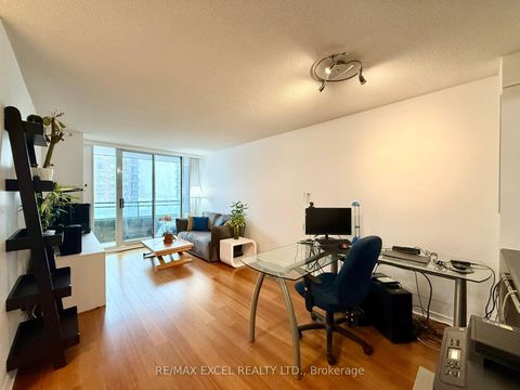 Photo 22 at 712 - 350 Red Maple Road, Langstaff, Richmond Hill