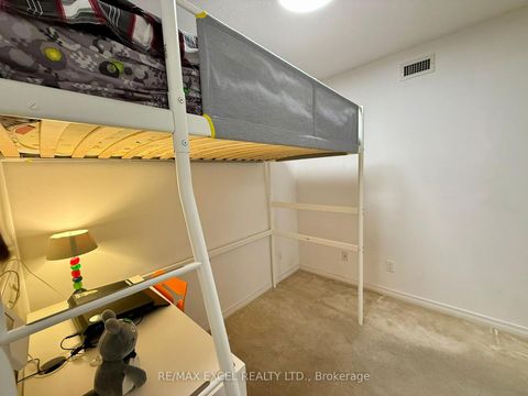 Photo 29 at 712 - 350 Red Maple Road, Langstaff, Richmond Hill