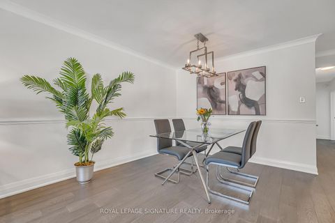 Photo 6 at 16 Tuna Court, Donalda, Toronto