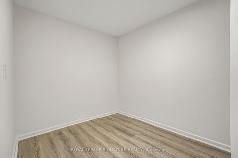 Photo 33 at 16 Tuna Court, Donalda, Toronto