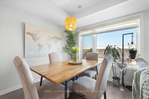 Photo 11 at 8 - 181 William Duncan Road, CFB, Toronto