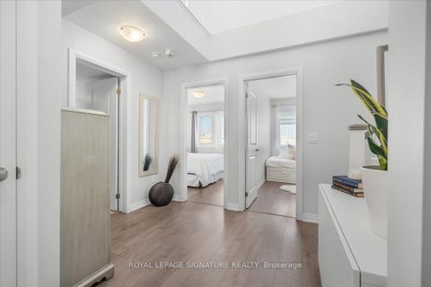Photo 19 at 8 - 181 William Duncan Road, CFB, Toronto
