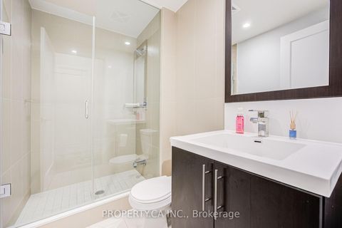 Photo 4 at 3817 - 5 Sheppard Avenue E, Willowdale East, Toronto
