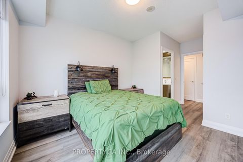 Photo 7 at 3817 - 5 Sheppard Avenue E, Willowdale East, Toronto