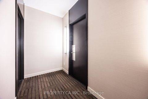 Photo 21 at 3817 - 5 Sheppard Avenue E, Willowdale East, Toronto