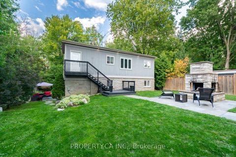 Photo 6 at 176 Pleasant Boulevard, Keswick South, Georgina