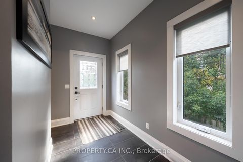 Photo 7 at 176 Pleasant Boulevard, Keswick South, Georgina