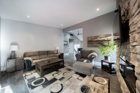 Photo 16 at 176 Pleasant Boulevard, Keswick South, Georgina