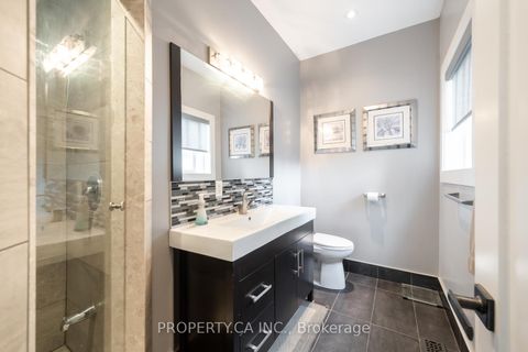 Photo 18 at 176 Pleasant Boulevard, Keswick South, Georgina