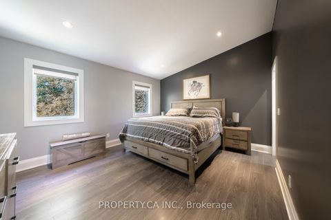 Photo 19 at 176 Pleasant Boulevard, Keswick South, Georgina