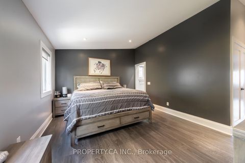 Photo 20 at 176 Pleasant Boulevard, Keswick South, Georgina