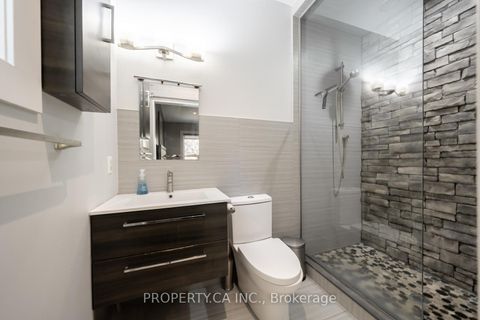 Photo 22 at 176 Pleasant Boulevard, Keswick South, Georgina