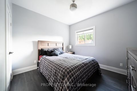 Photo 23 at 176 Pleasant Boulevard, Keswick South, Georgina