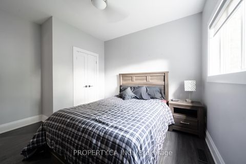 Photo 24 at 176 Pleasant Boulevard, Keswick South, Georgina