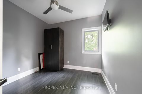 Photo 25 at 176 Pleasant Boulevard, Keswick South, Georgina