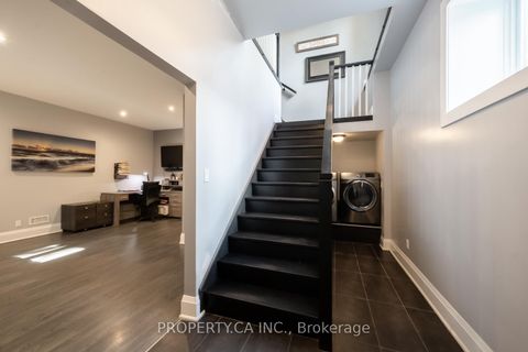 Photo 26 at 176 Pleasant Boulevard, Keswick South, Georgina