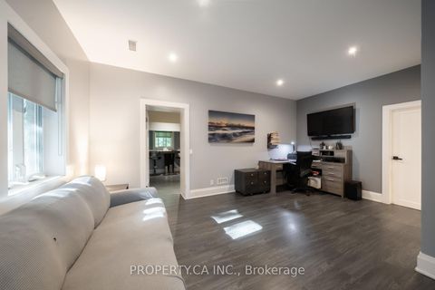 Photo 27 at 176 Pleasant Boulevard, Keswick South, Georgina