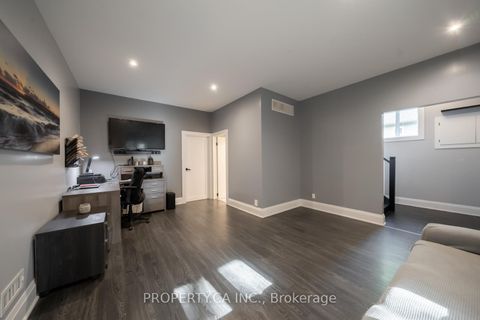 Photo 28 at 176 Pleasant Boulevard, Keswick South, Georgina