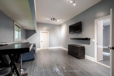 Photo 29 at 176 Pleasant Boulevard, Keswick South, Georgina