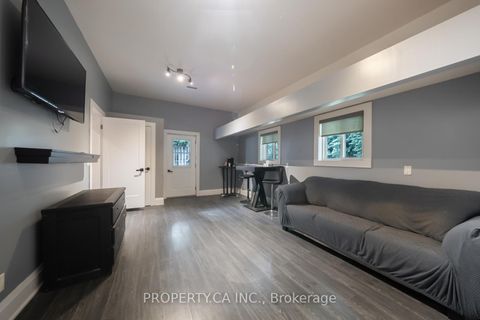 Photo 30 at 176 Pleasant Boulevard, Keswick South, Georgina