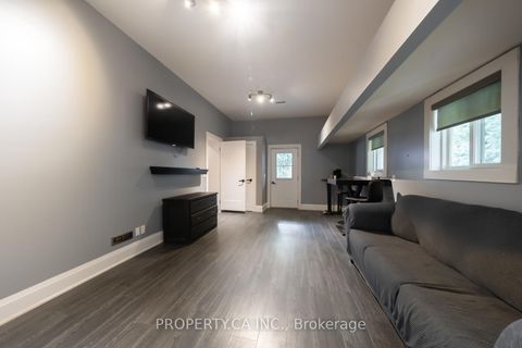 Photo 31 at 176 Pleasant Boulevard, Keswick South, Georgina