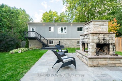 Photo 32 at 176 Pleasant Boulevard, Keswick South, Georgina