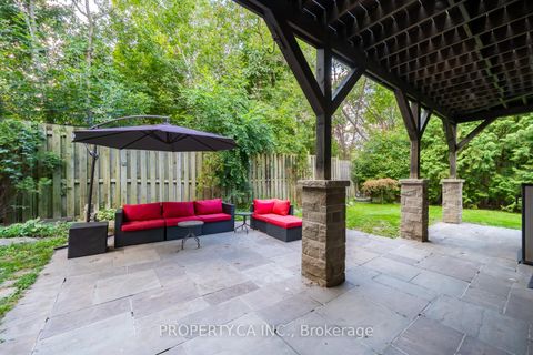 Photo 34 at 176 Pleasant Boulevard, Keswick South, Georgina