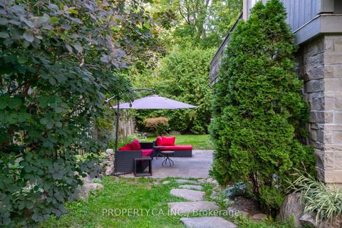 Photo 35 at 176 Pleasant Boulevard, Keswick South, Georgina