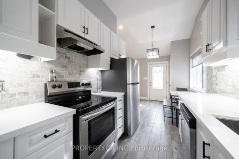 Photo 42 at 176 Pleasant Boulevard, Keswick South, Georgina