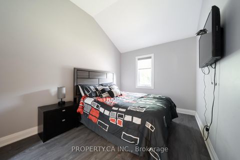 Photo 43 at 176 Pleasant Boulevard, Keswick South, Georgina