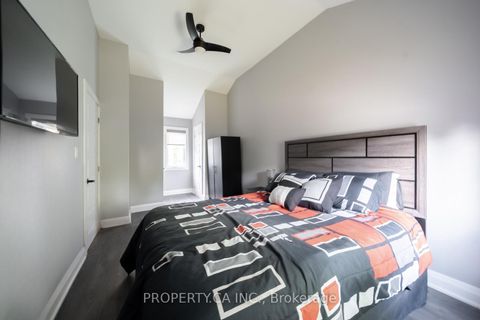 Photo 44 at 176 Pleasant Boulevard, Keswick South, Georgina