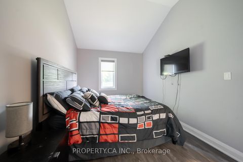 Photo 45 at 176 Pleasant Boulevard, Keswick South, Georgina