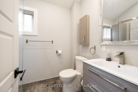 Photo 46 at 176 Pleasant Boulevard, Keswick South, Georgina