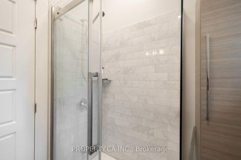 Photo 47 at 176 Pleasant Boulevard, Keswick South, Georgina